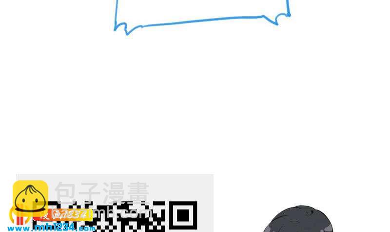 第141话 杀青96