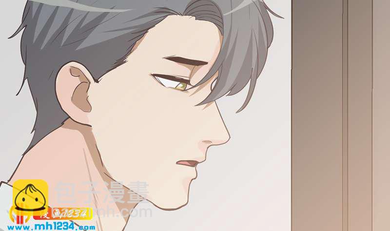第144话 当年的事108