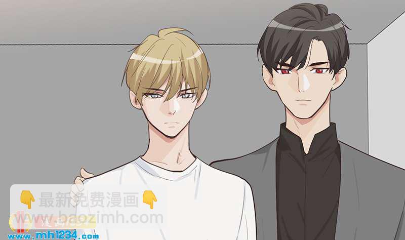 第144话 当年的事111