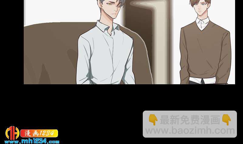 第144话 当年的事12