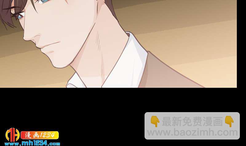 第144话 当年的事16