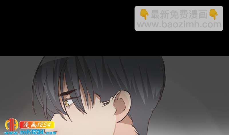 第144话 当年的事18