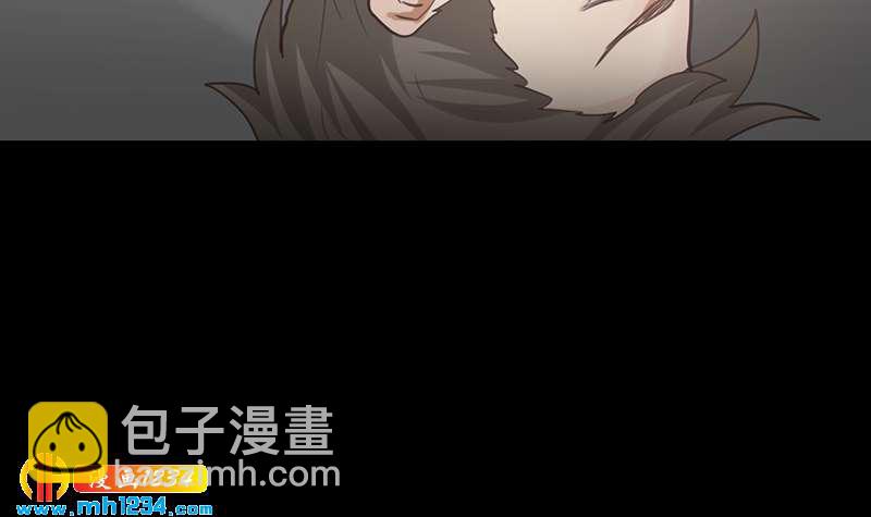 第144话 当年的事20