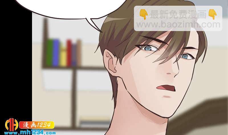 第144话 当年的事59
