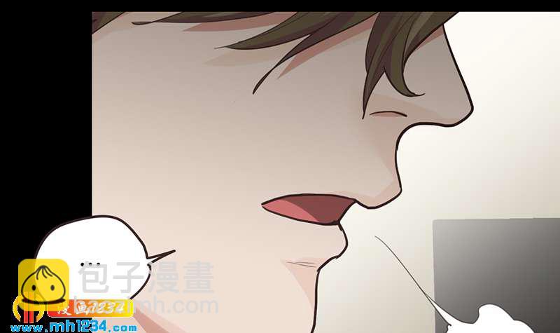 第144话 当年的事63