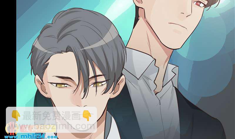 第144话 当年的事9