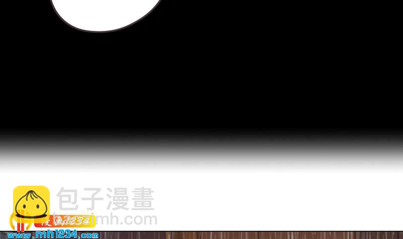 第144话 当年的事97