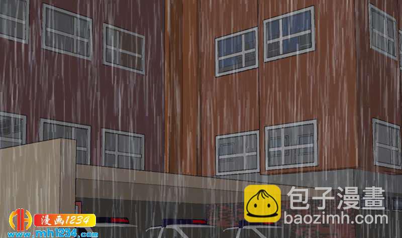 第144话 当年的事98