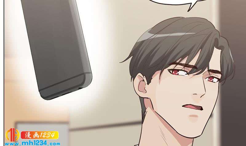第145话 证据确凿33