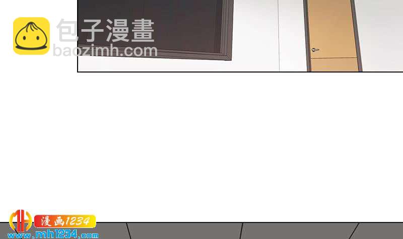 第145话 证据确凿60