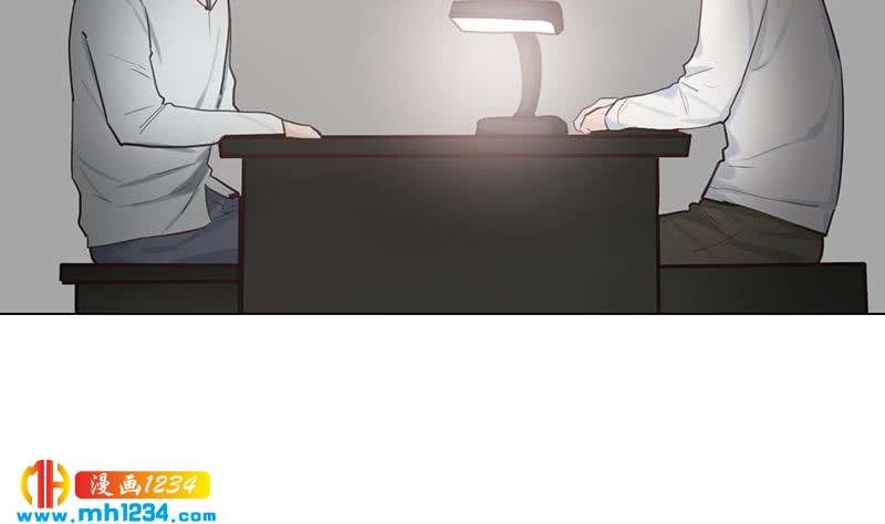 第145话 证据确凿62
