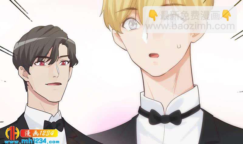 第148话 是你主动的34