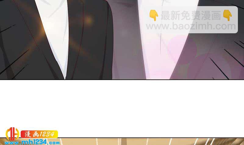 第148话 是你主动的35