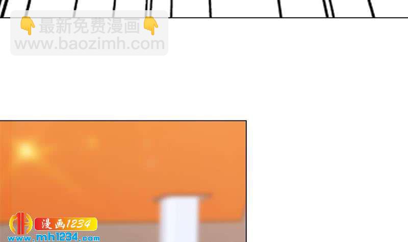 第148话 是你主动的46