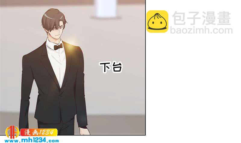 第148话 是你主动的47