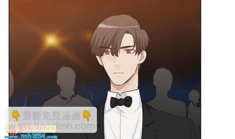 第148话 是你主动的7