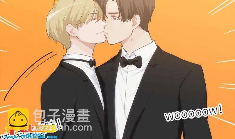 第148话 是你主动的70
