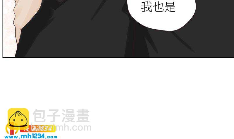 第148话 是你主动的87