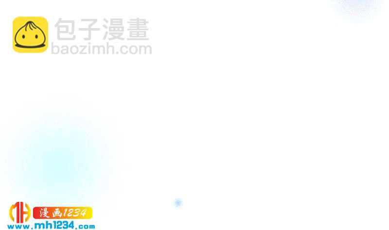 第149话 出大事了13