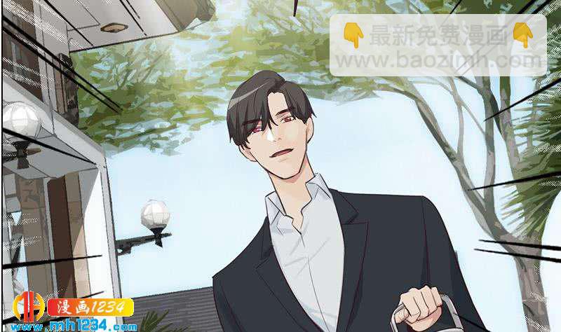 第149话 出大事了19