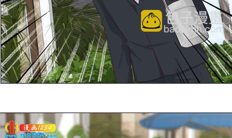 第149话 出大事了20