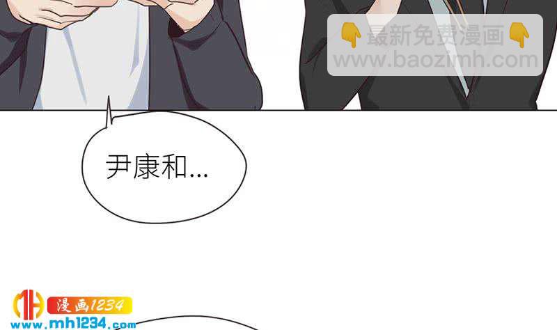 第149话 出大事了39