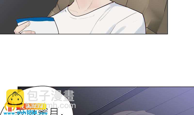 第149话 出大事了58
