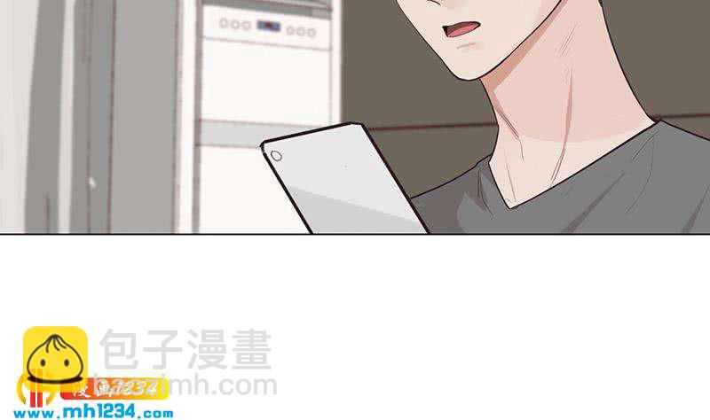 第149话 出大事了6