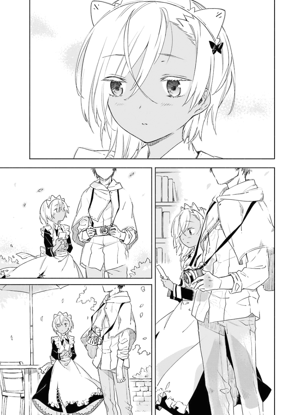 第01话15