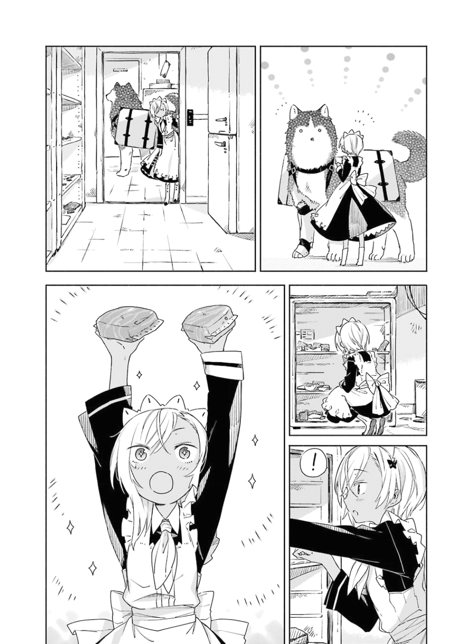 第01话27