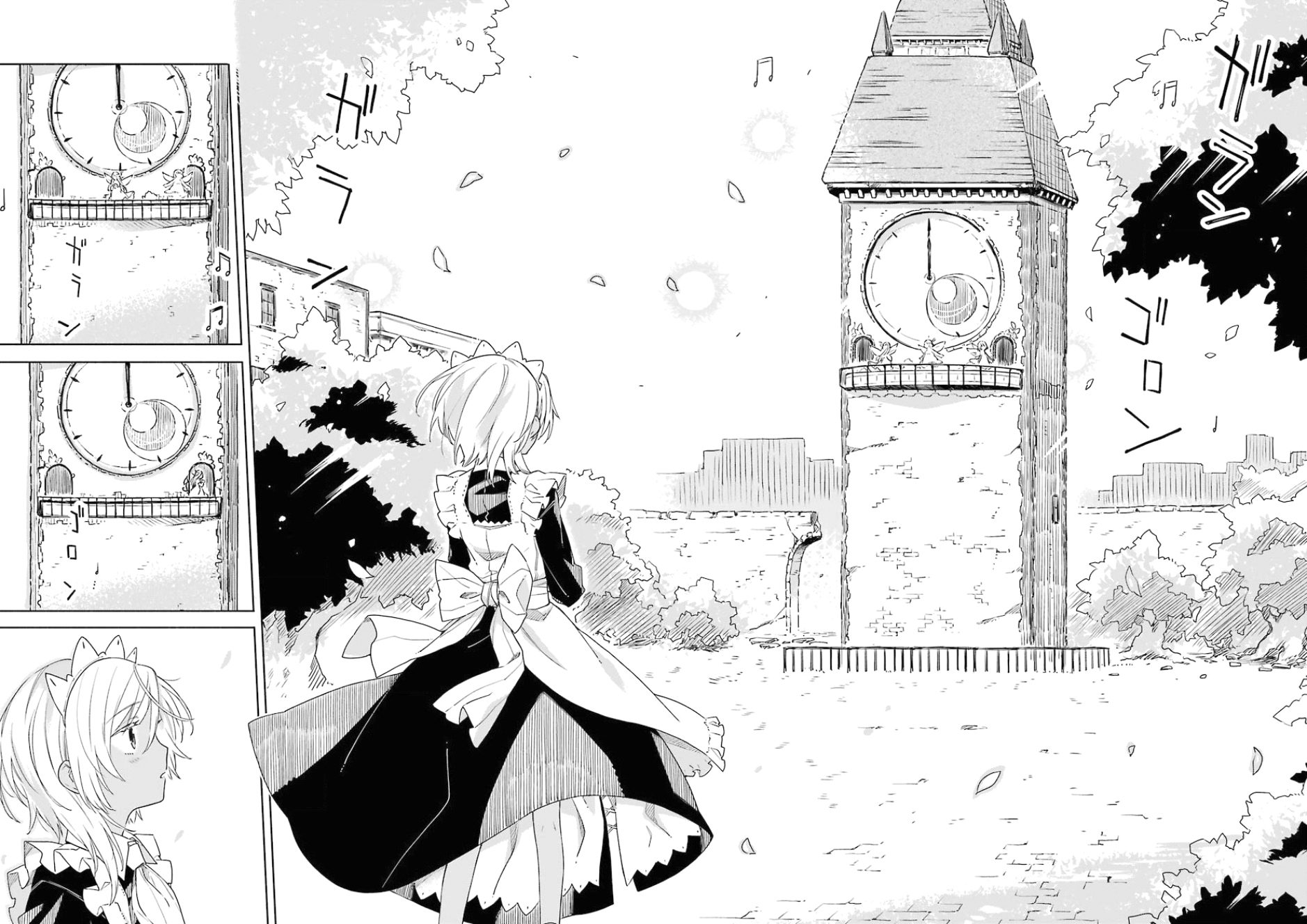 第01话36
