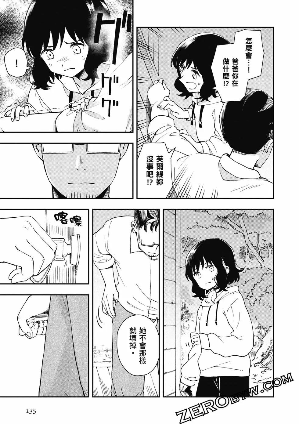 第02卷143