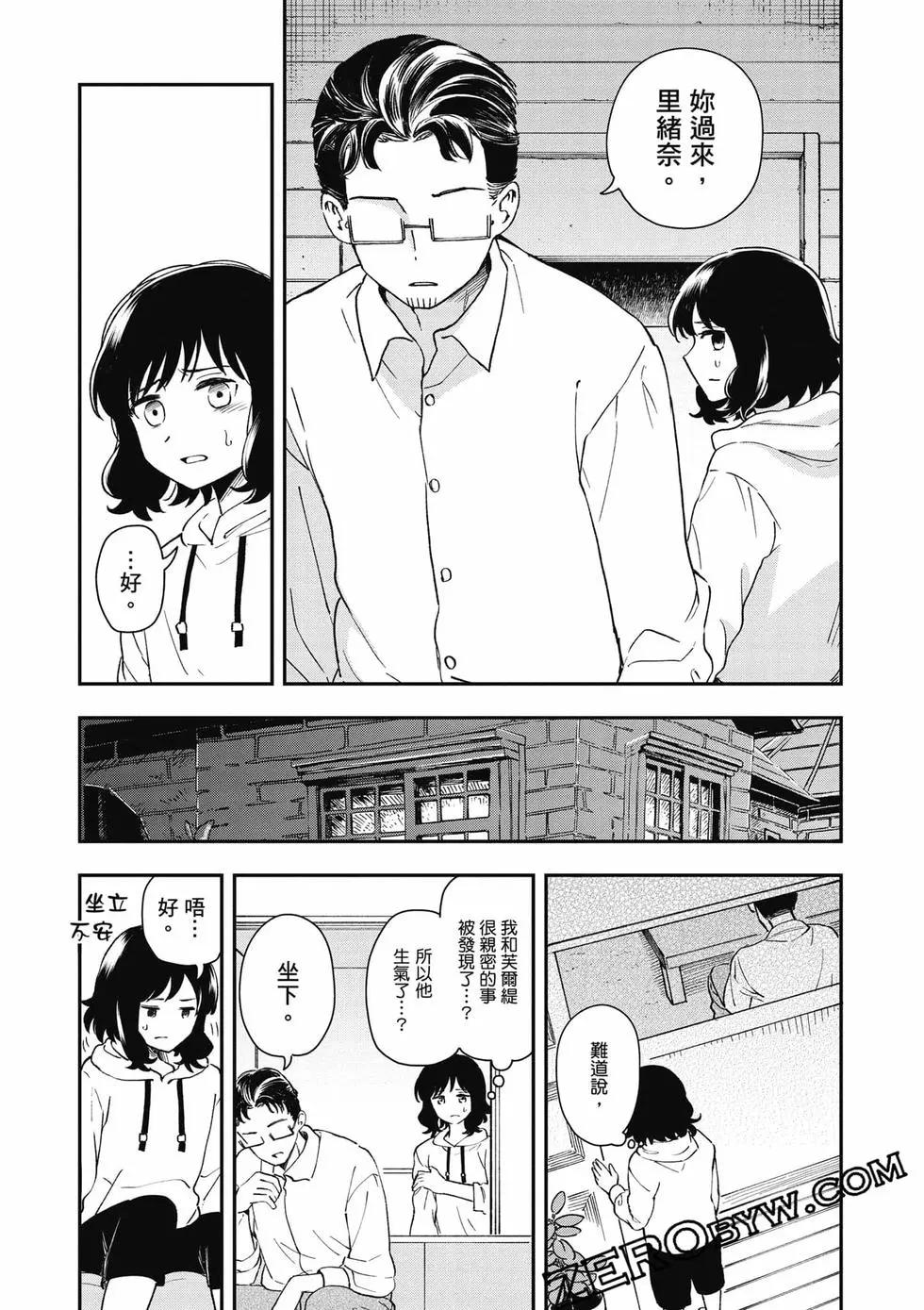 第02卷144