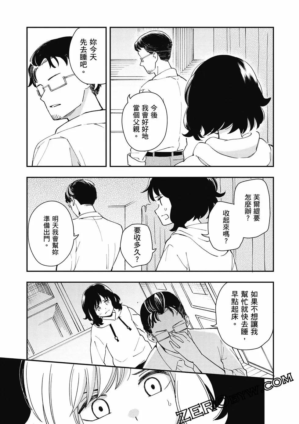 第02卷147