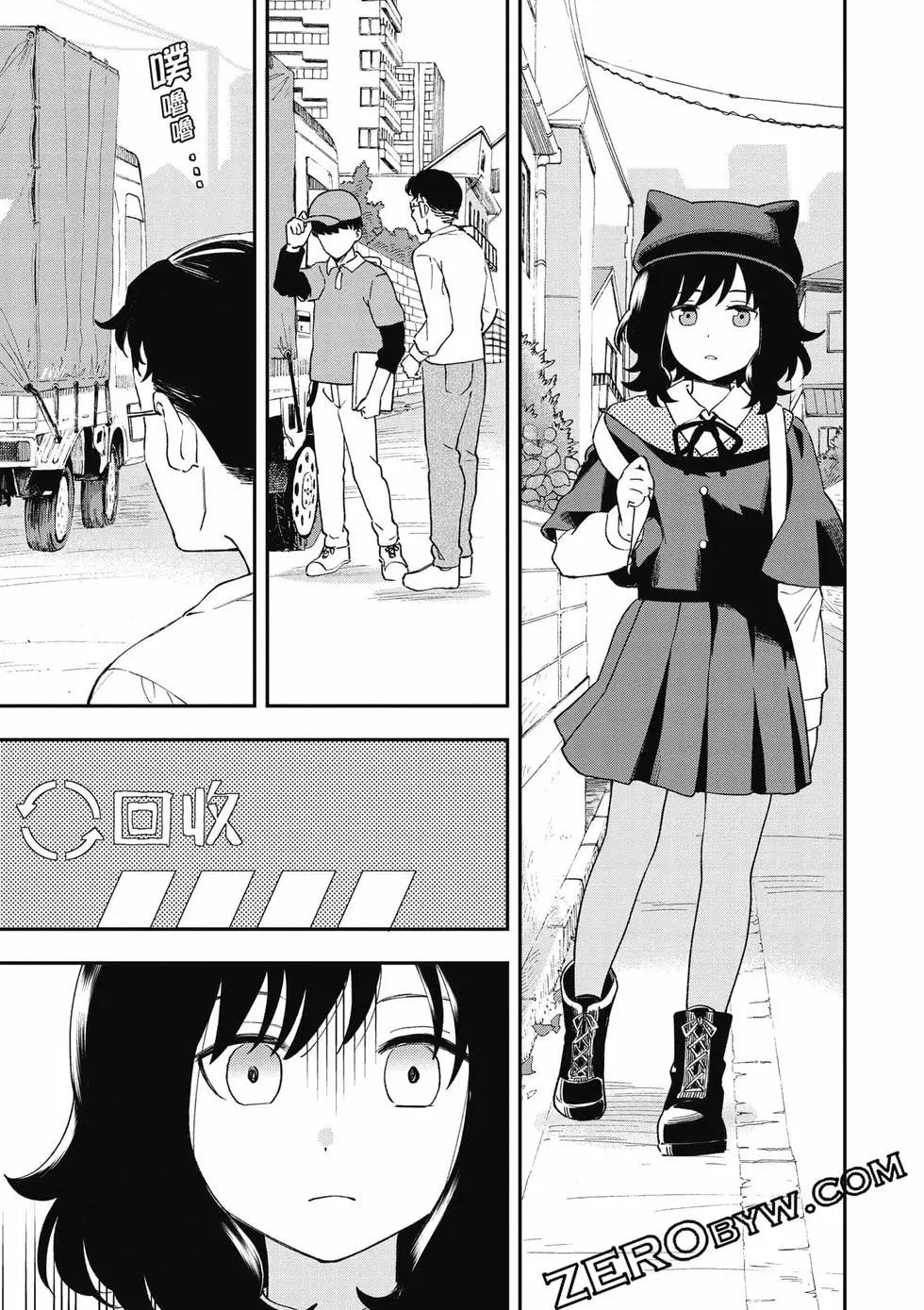 第02卷151