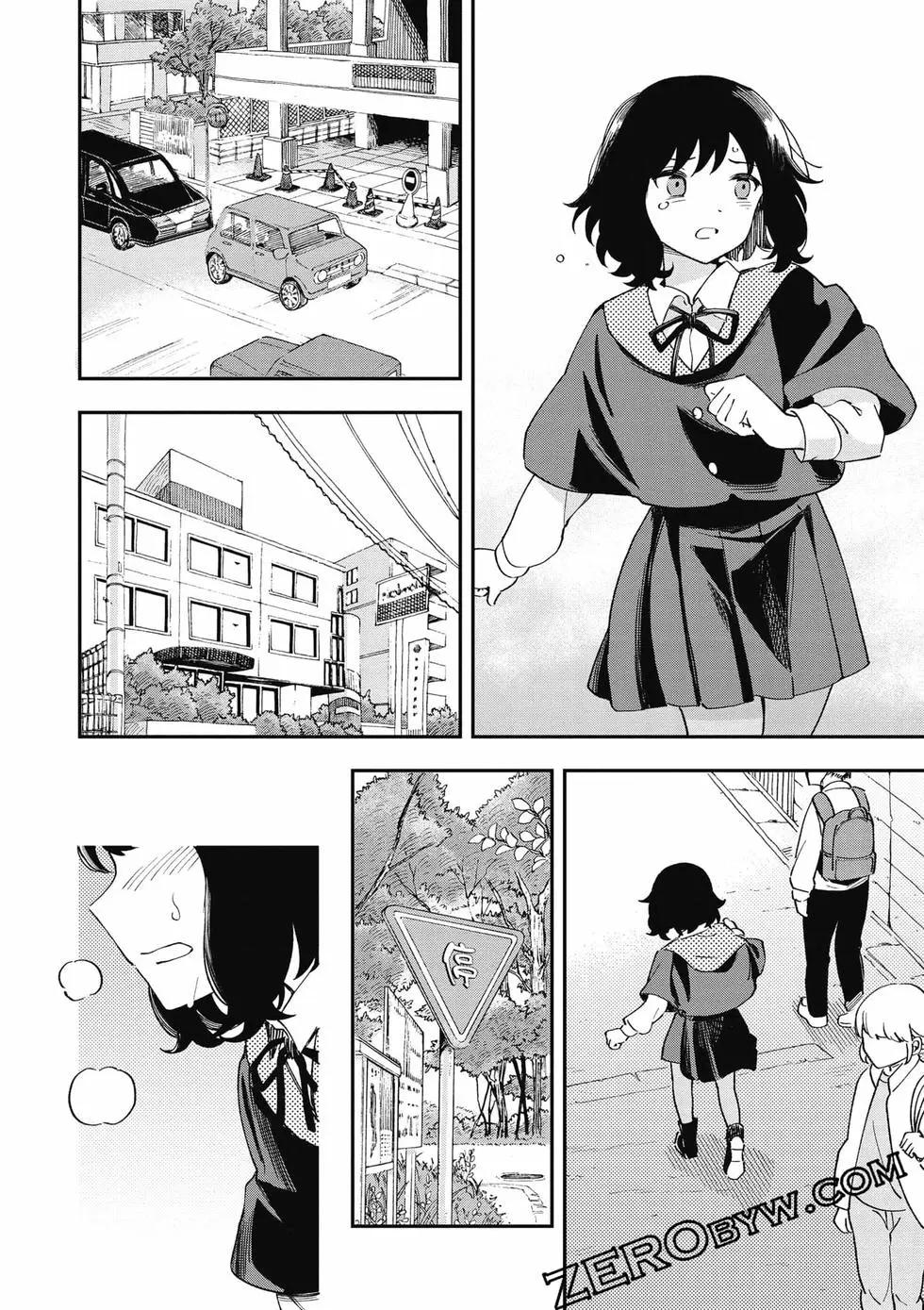 第02卷156