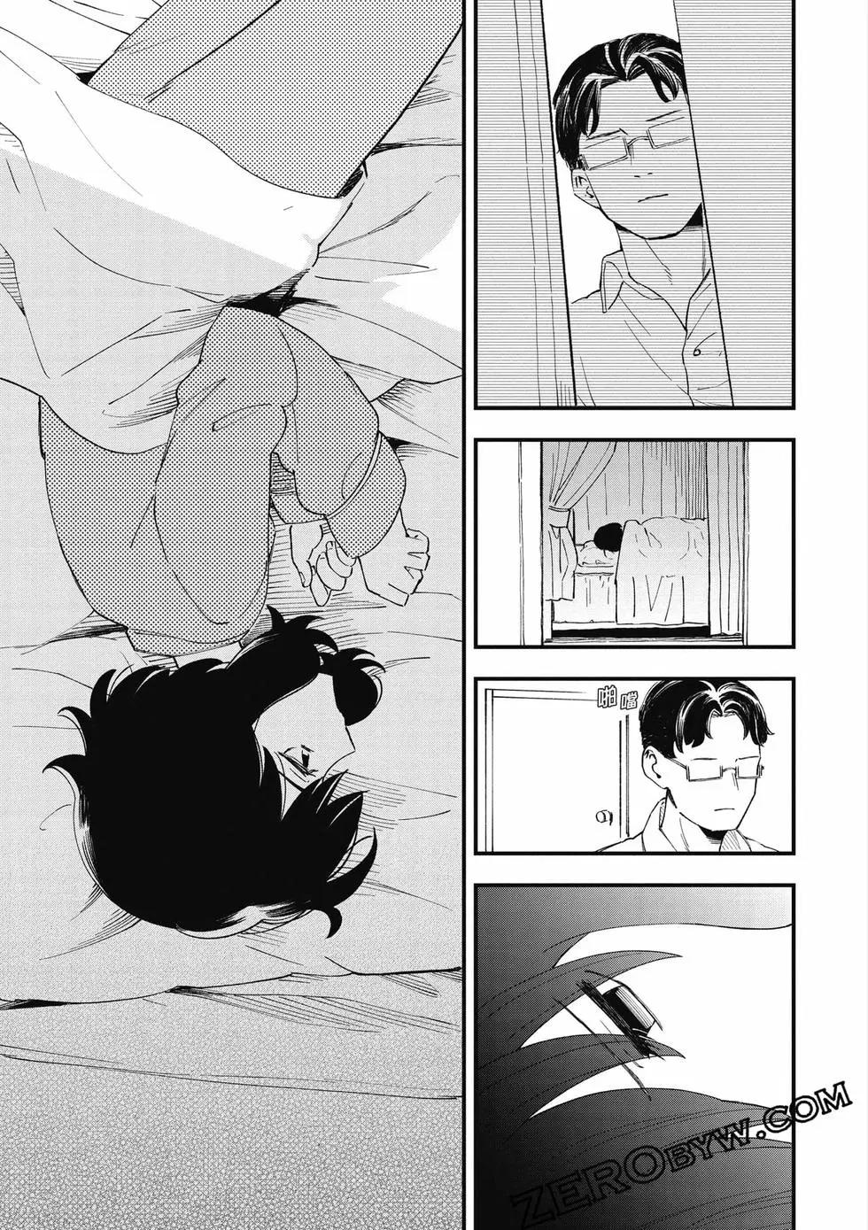 第02卷169