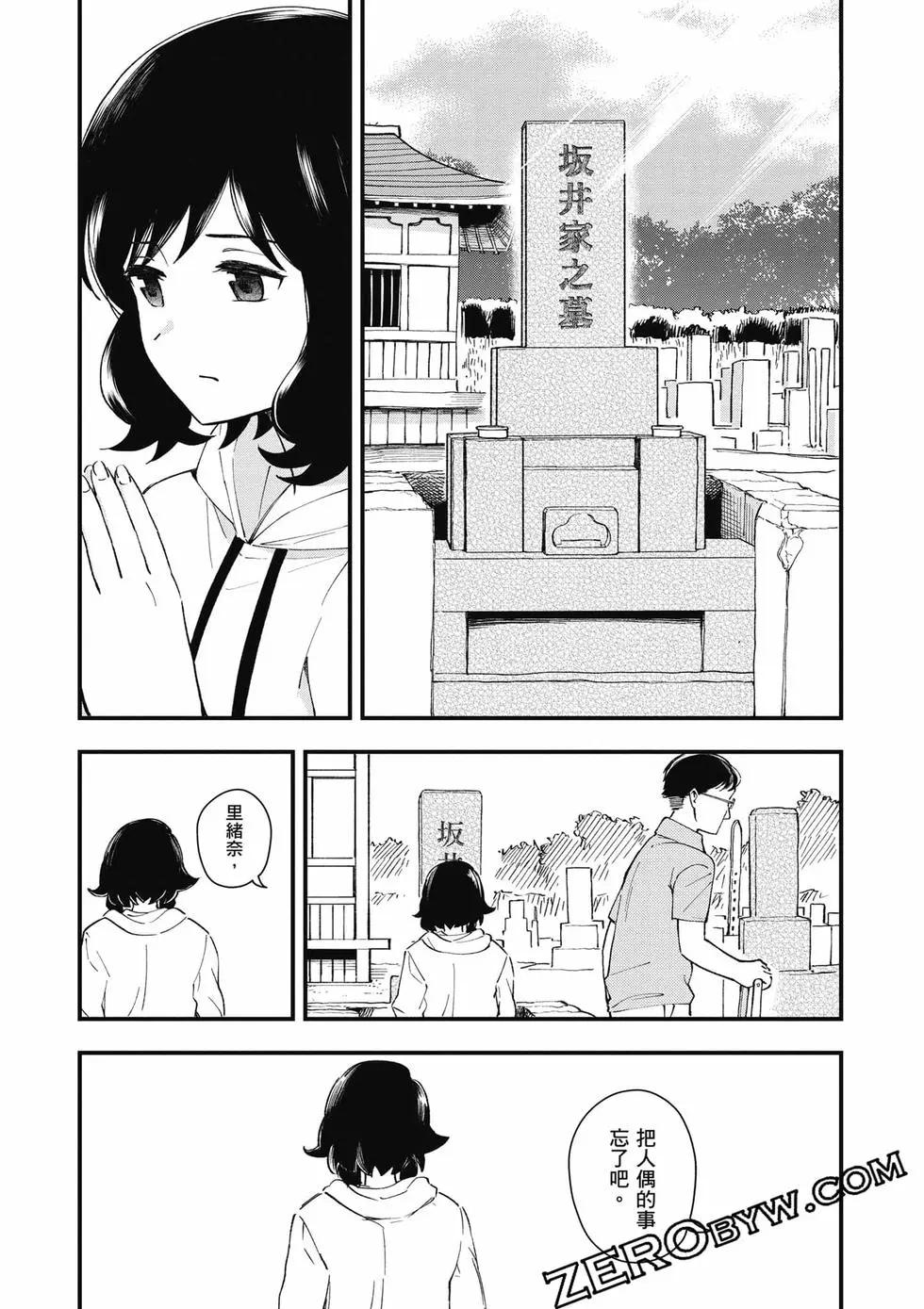 第02卷172