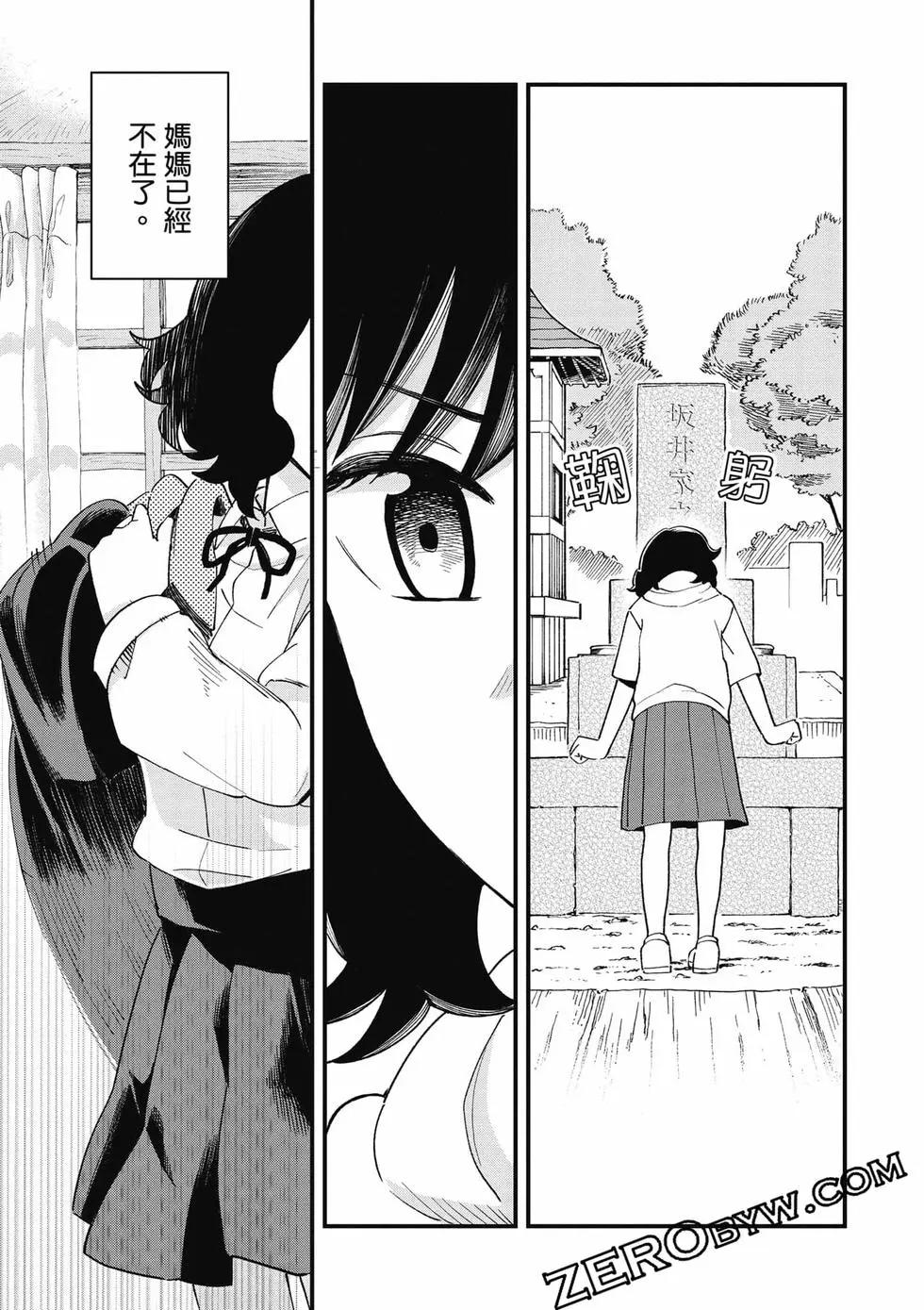 第02卷175