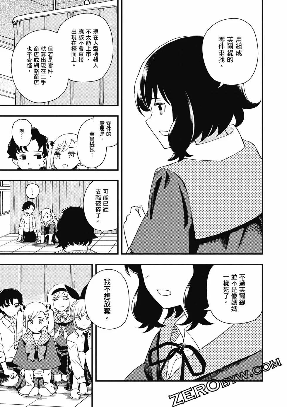 第02卷177