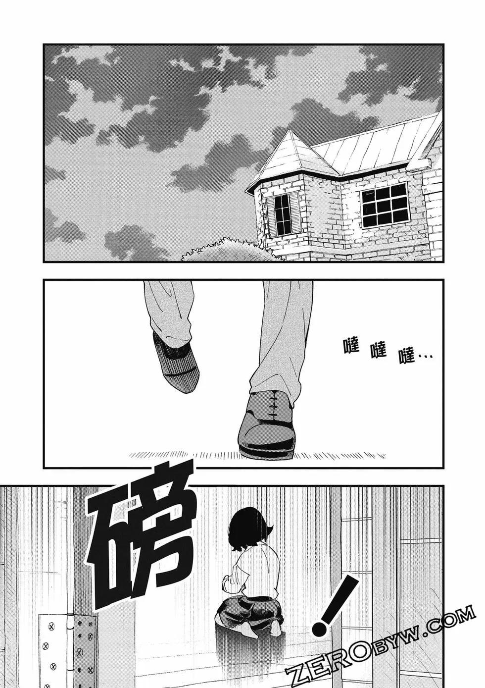 第02卷185