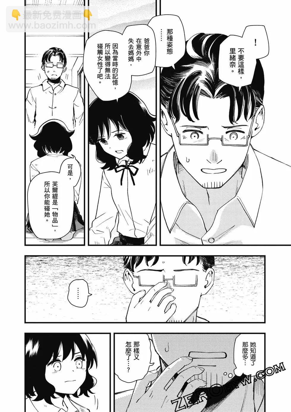 第02卷188