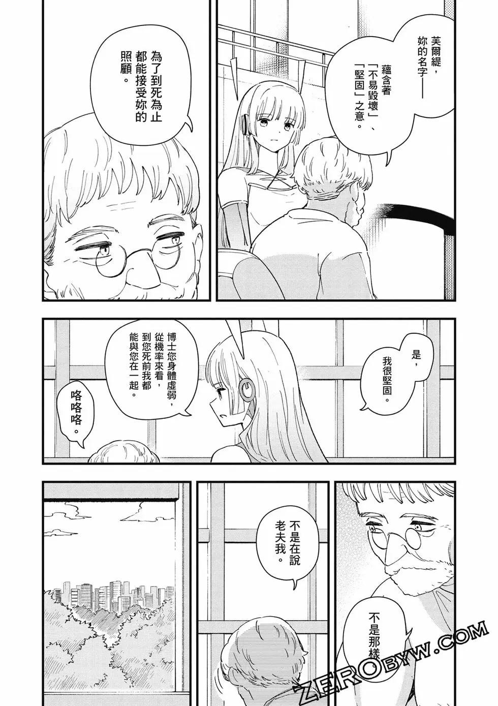 第02卷198