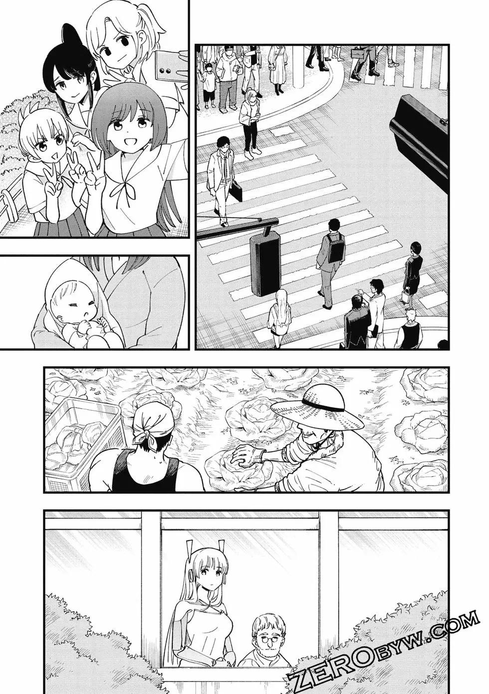 第02卷199