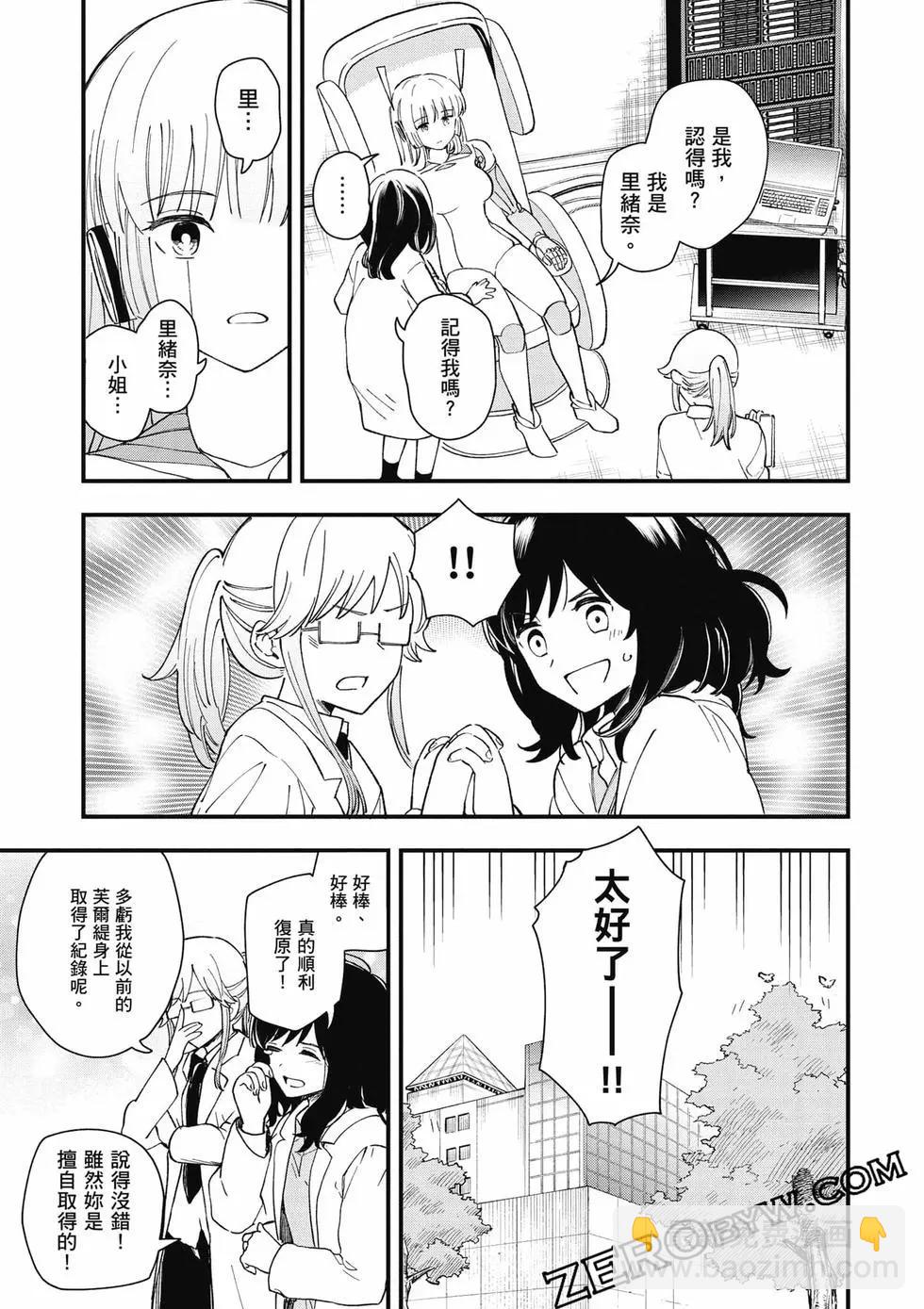 第02卷209