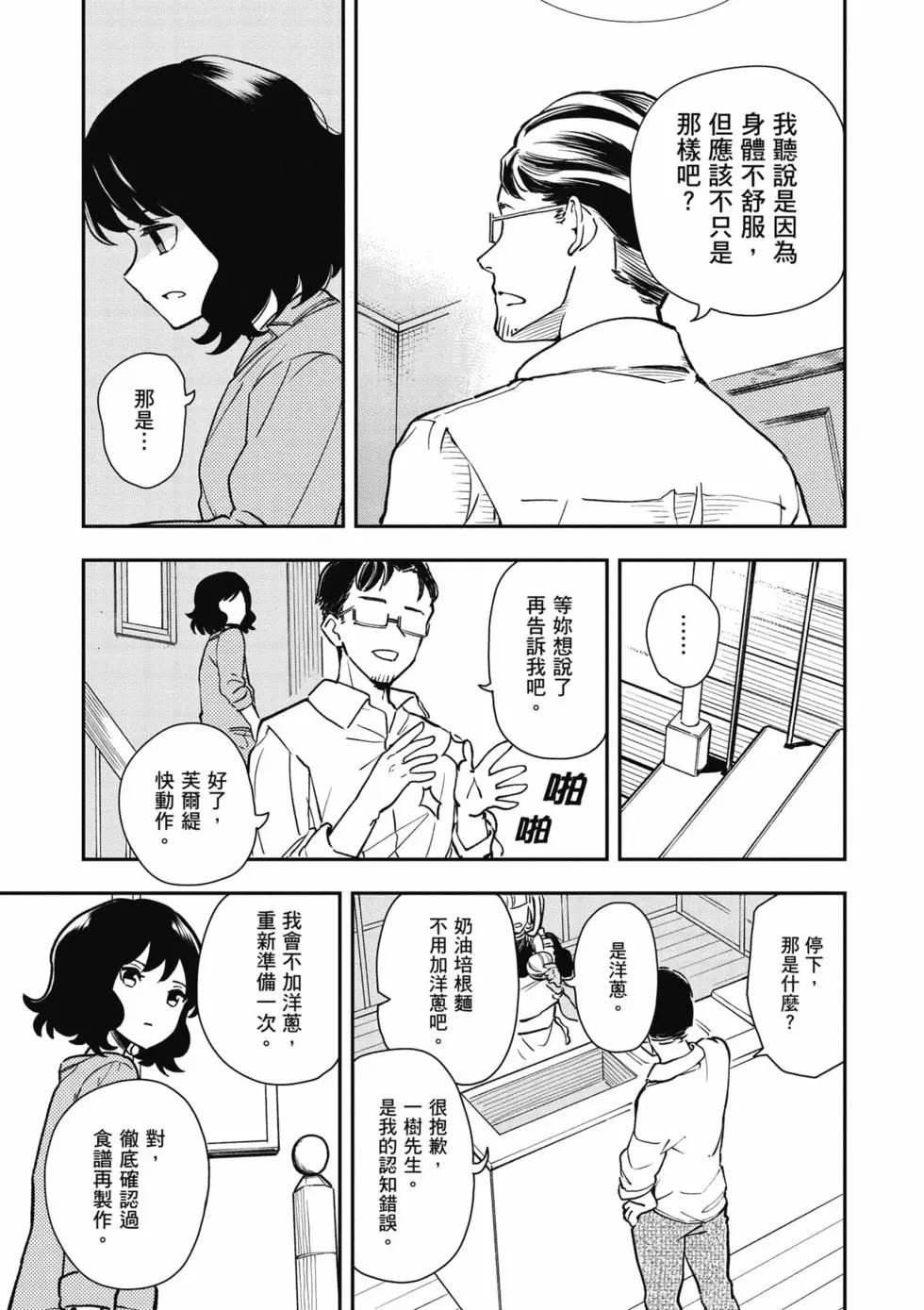 第02卷21