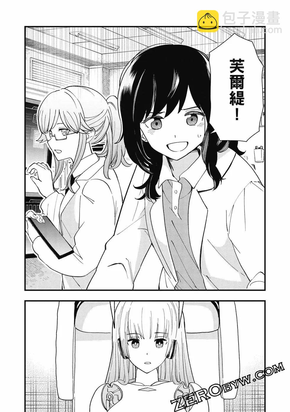 第02卷212
