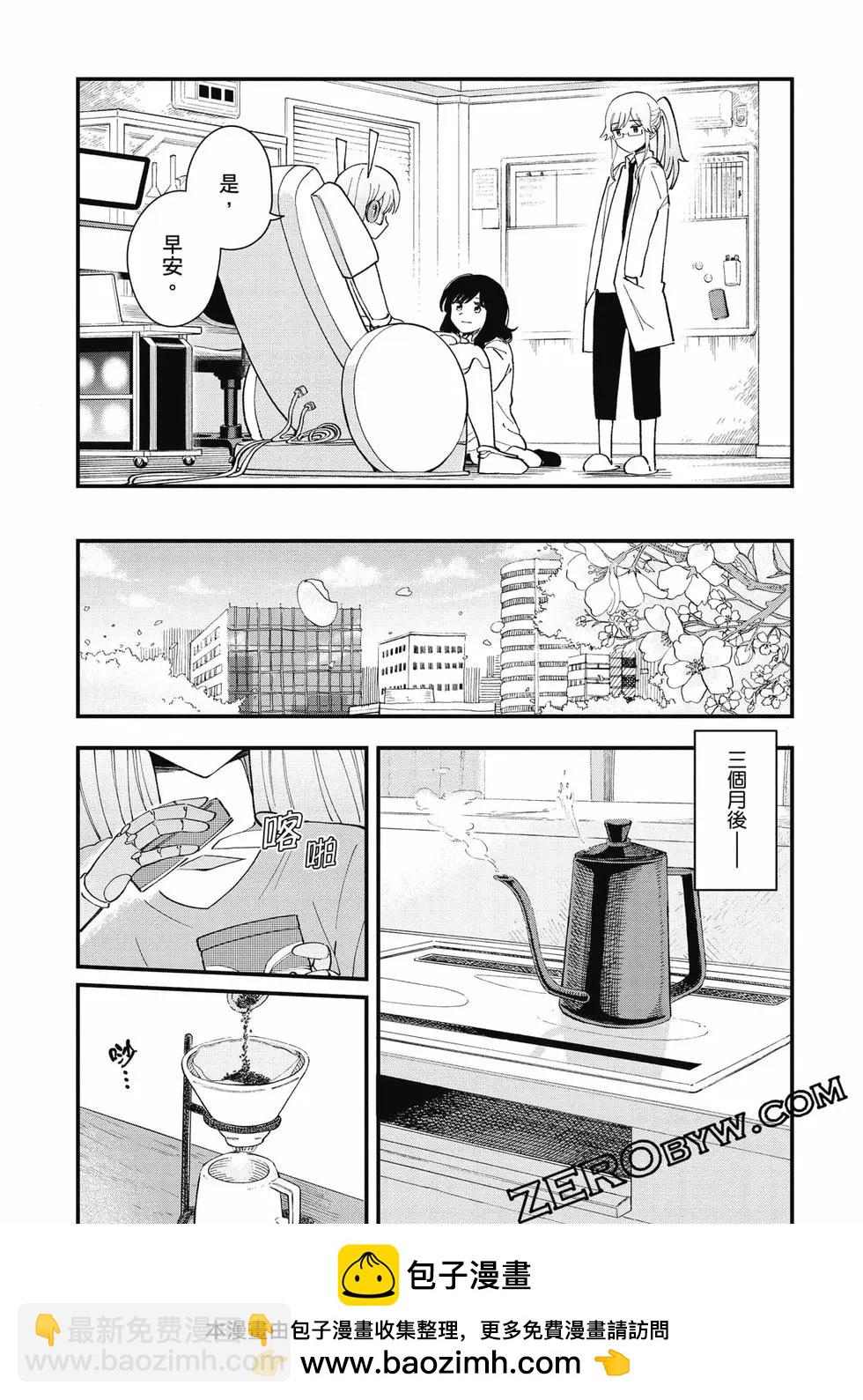 第02卷215