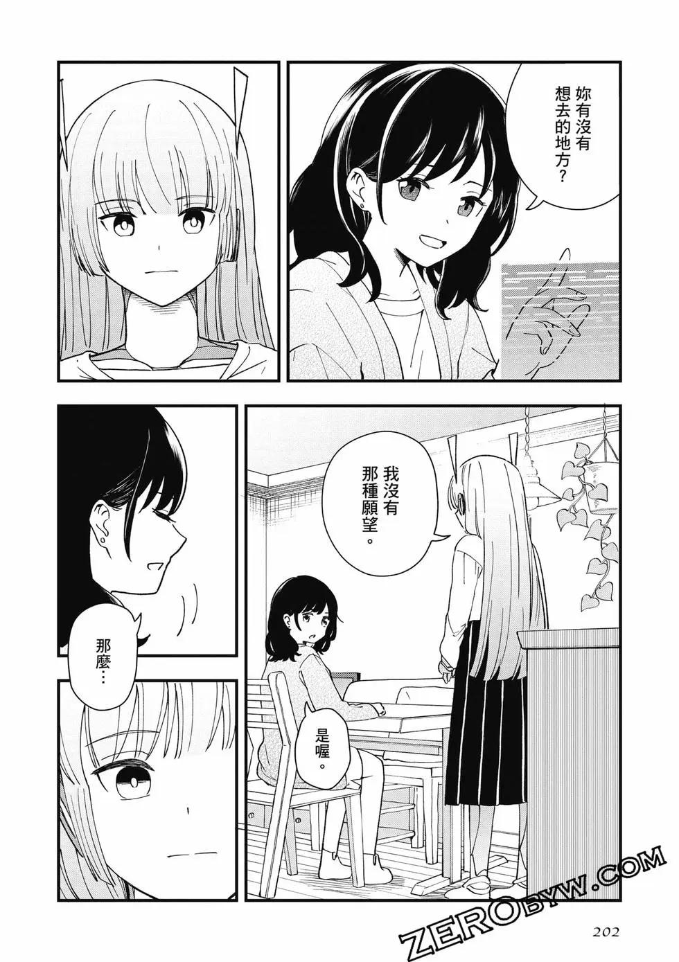 第02卷218