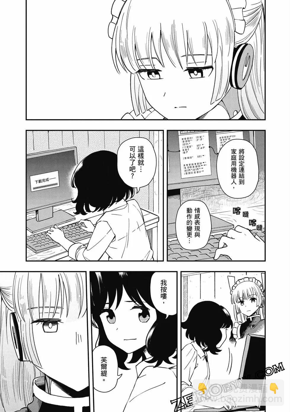 第02卷83